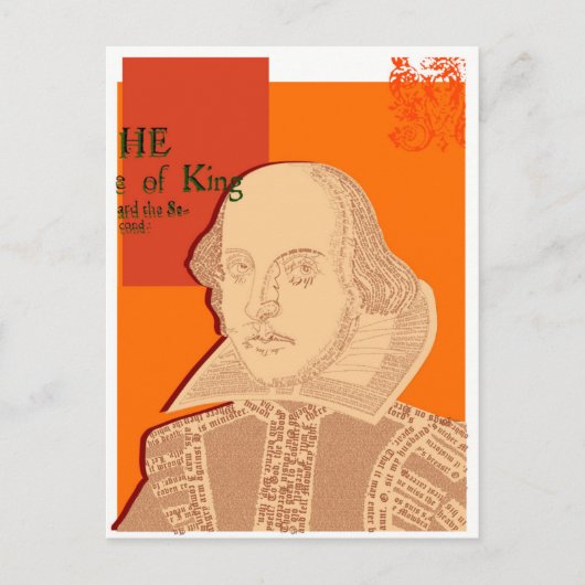 Wet I 2015 Briefkaart (Voorkant)