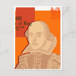 Wet I 2015 Briefkaart