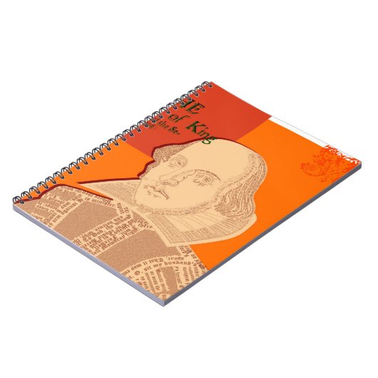 Wet I 2015 Notitieboek (Linkerzijde)