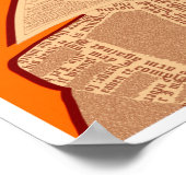 Wet I 2015 Poster (Hoek)