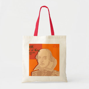 Wet I 2015 Tote Bag