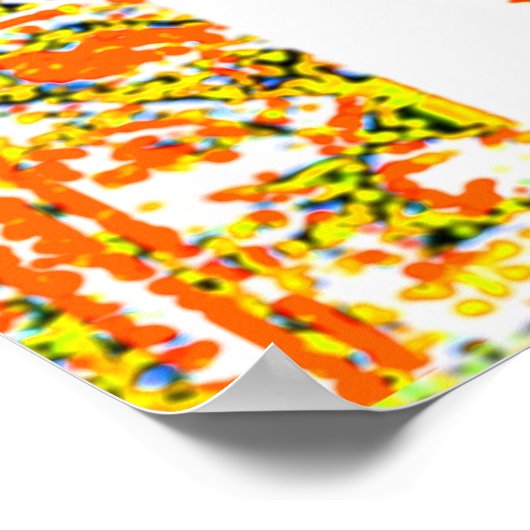 Wet inzake aanhalingsquota poster (Hoek)