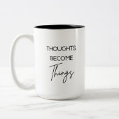 Wet inzake de Mok van aantrekking (Links)