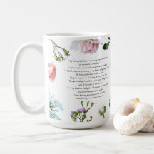 Wet inzake onttrekkingsdichtheid gebeden