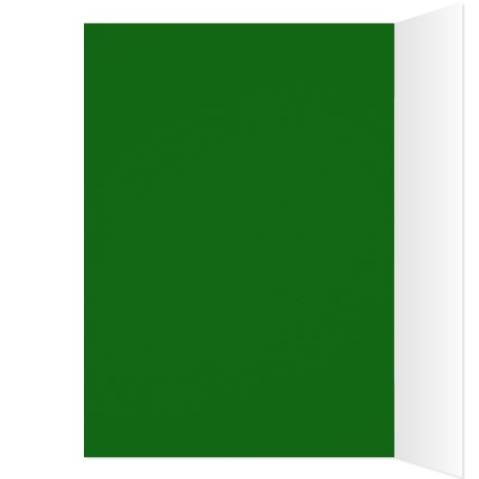 Wet Irish Shamrock (Binnen (Links))