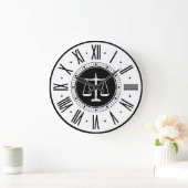 WET-KANTOOR | Schalen van het recht Grote Klok (Huis)