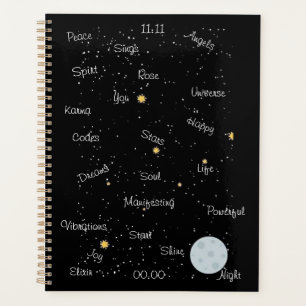 wet op de attractiebioplanner planner