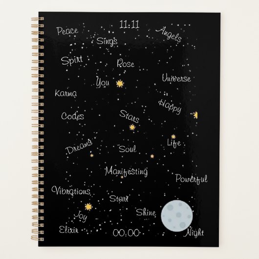 wet op de attractiebioplanner planner (Voorkant)