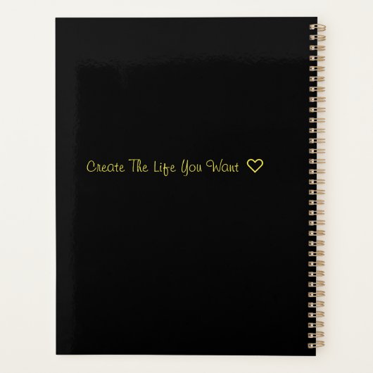 wet op de attractiebioplanner planner (Achterkant)