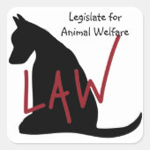 WET STICKERS (Voorkant)