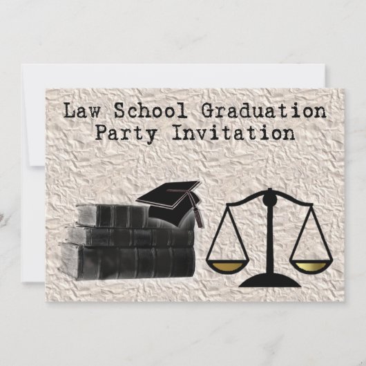 Wetboek inzake de inschrijving op schooldiploma's kaart (Voorkant)