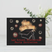 Wetboek inzake de inschrijving op schooldiploma's kaart (Staand voorkant)