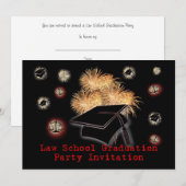 Wetboek inzake de inschrijving op schooldiploma's kaart (Voorkant / Achterkant)