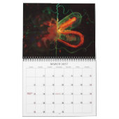 Wetdryvac.net 2010 kalender (Mar 2027)