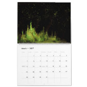 Wetdryvac Net 2016 Landscape Calendar Kalender (Mar 2027)