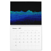 Wetdryvac.net 2017 kalender (Feb 2027)