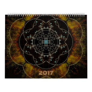 Wetdryvac.net 2017 kalender