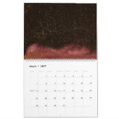 Wetdryvac.net 2017 kalender (Mar 2027)