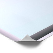 Wetenschap, Biowetenschappen Aseksuele reproductie Poster (Hoek)