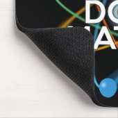 WETENSCHAP DOET ZAAK MUISMAT (Hoek)