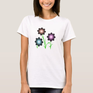 Wetenschap en Natuur (v2) T-shirt