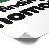 Wetenschap en religie poster (Hoek)