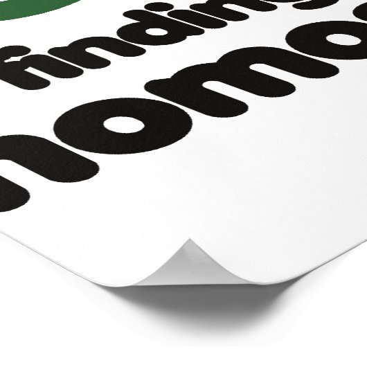 Wetenschap en religie poster (Hoek)