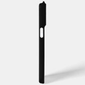 Wetenschap Is Geen Liberale Samenzwering Case-Mate iPhone Case (Achterkant / Rechts)