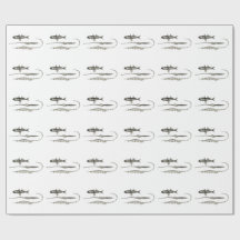  wetenschap NZ Fish - Pipet en lantaarnvis