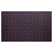 Wetenschap Stof (Yard (91,4 cm))