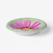 Wetenschap Tuin Partij Molecule Bowls Papieren Kommen (Gebogen)