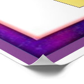 Wetenschap, wat zijn enzymen? poster (Hoek)