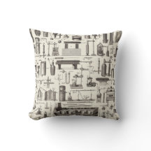 Wetenschappelijke hulpmiddelen