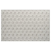 Wetenschappelijke hulpmiddelen stof (Yard (91,4 cm))
