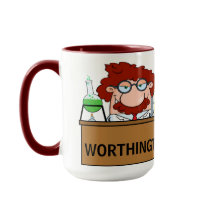 WETENSCHAPPELIJKE Leerkrachten