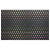 WETENSCHAPPELIJKE REGELS! - Atom (001) Stof (Yard (91,4 cm))