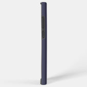 Wetenschappelijke rekenmachine samsung galaxy hoesje (Rechterkant)