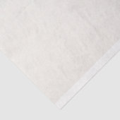  Wetenschappelijke Tekening Giraffe Decoupage Tissuepapier (Detail)