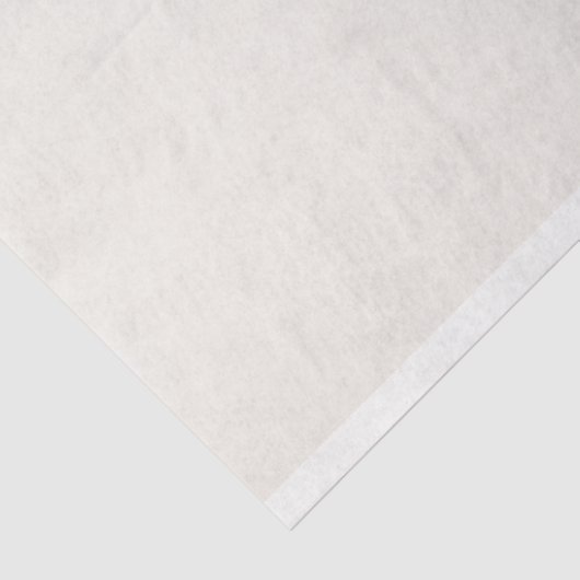 Wetenschappelijke Tekening Giraffe Decoupage Tissuepapier (Detail)