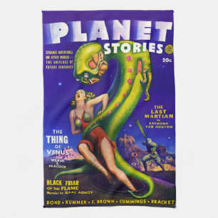  WETENSCHAPPELIJKE WETENSCHAPPELIJKE keukenhanddoe Theedoek