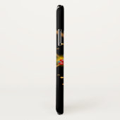 WETENSCHAPPELIJKE WORDPUN Case-Mate iPhone CASE (Achterkant / rechts)