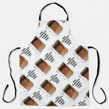 Wetenschappers kennen hun vuile bodemlagen