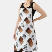 Wetenschappers kennen hun vuile bodemlagen schort (Insitu)