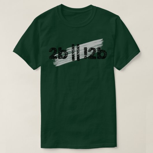 Wetenschapsbeek Codering Computer Wiskunde Geek wi T-shirt (Design voorkant)