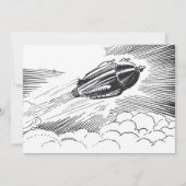  wetenschapscampagne in de wolken (Voorkant)