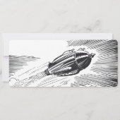  wetenschapscampagne in de wolken (Voorkant)