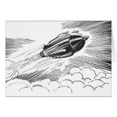  wetenschapscampagne in de wolken (Voorkant Horizontaal)