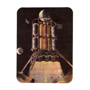  wetenschapscampagne voor het afblazen van de plan magneet