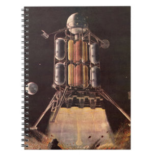  wetenschapscampagne voor het afblazen van de plan notitieboek