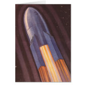  wetenschapscampagnes (Voorkant)